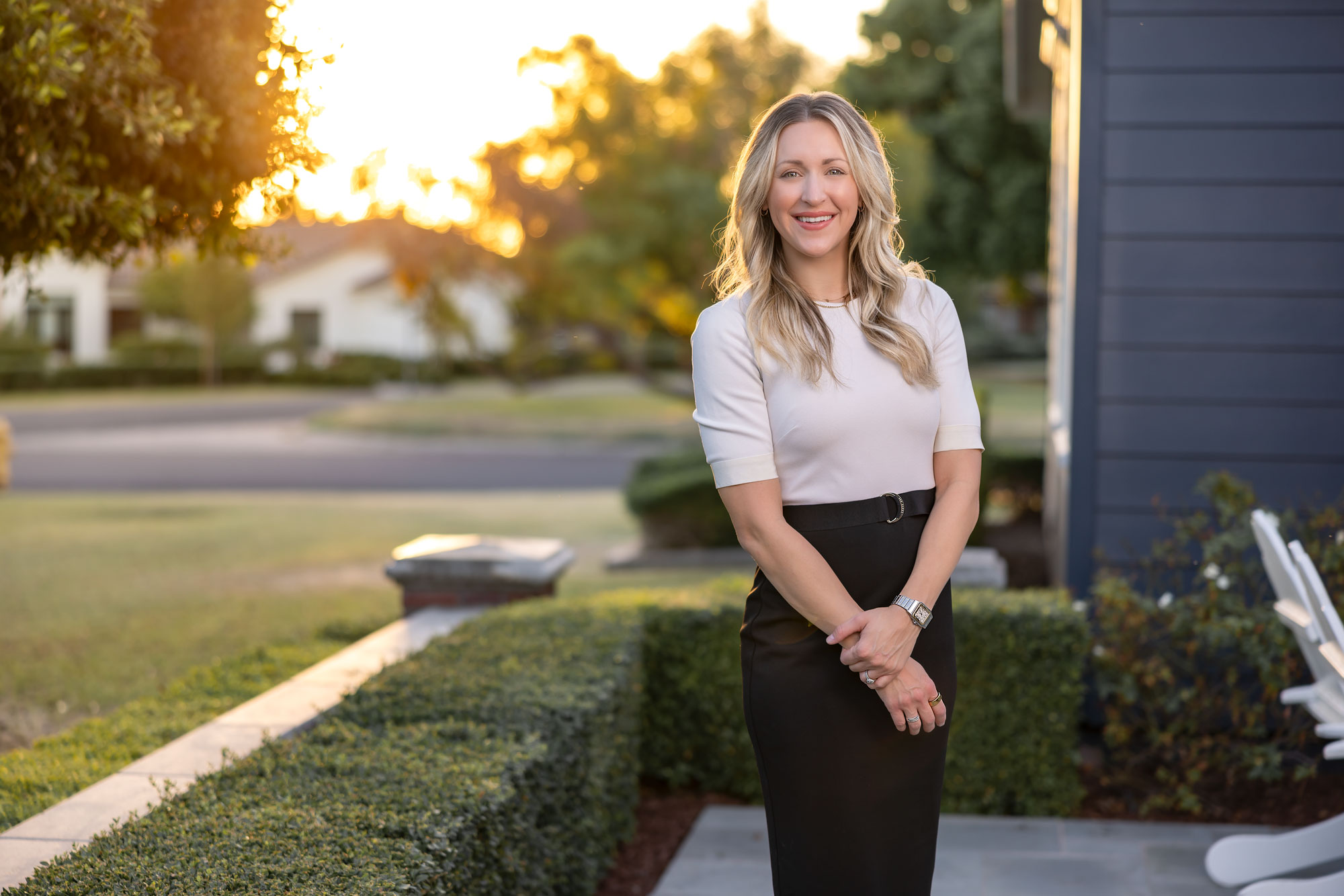 Dr-Sheridan-James_04-2kpx