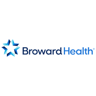 Broward Health - Team Select Home Concierge