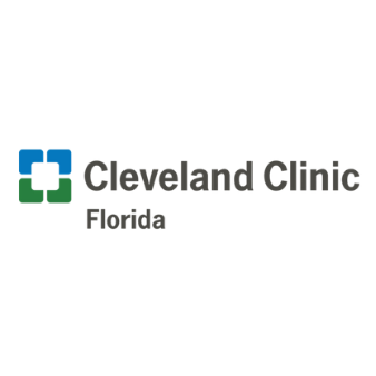 cleveland-clinic-florida-logo-png_seeklogo-319015 - Team Select Home Concierge