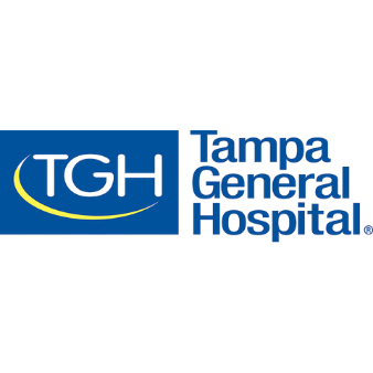 Tampa Gen Hospital - Team Select Home Concierge