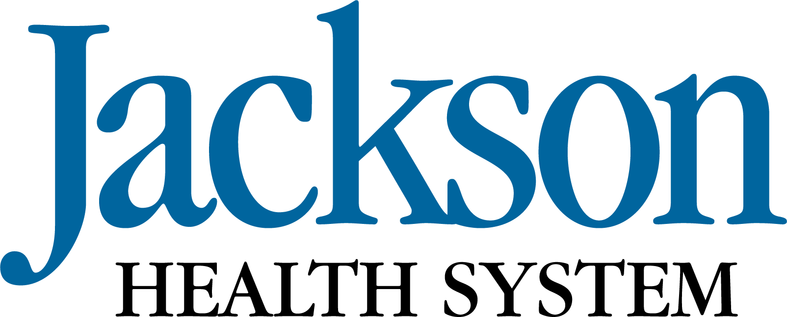 Jakson-health - Team Select Home Concierge