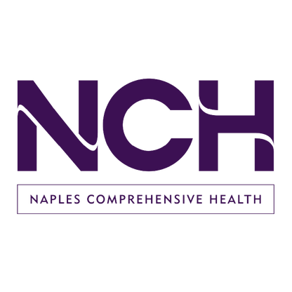 NCH - Team Select Home Concierge