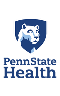 Penn_State_Logo - Team Select Home Concierge