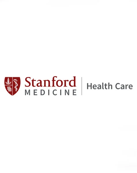 Stanford-Hospital-logo 1 - Team Select Home Concierge