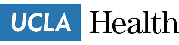 ucla-health-logo - Team Select Home Concierge